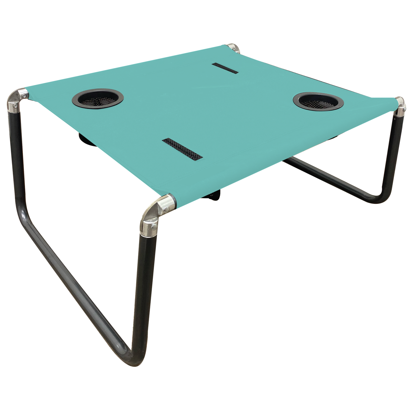 Neso Beach Table - Seafoam USED