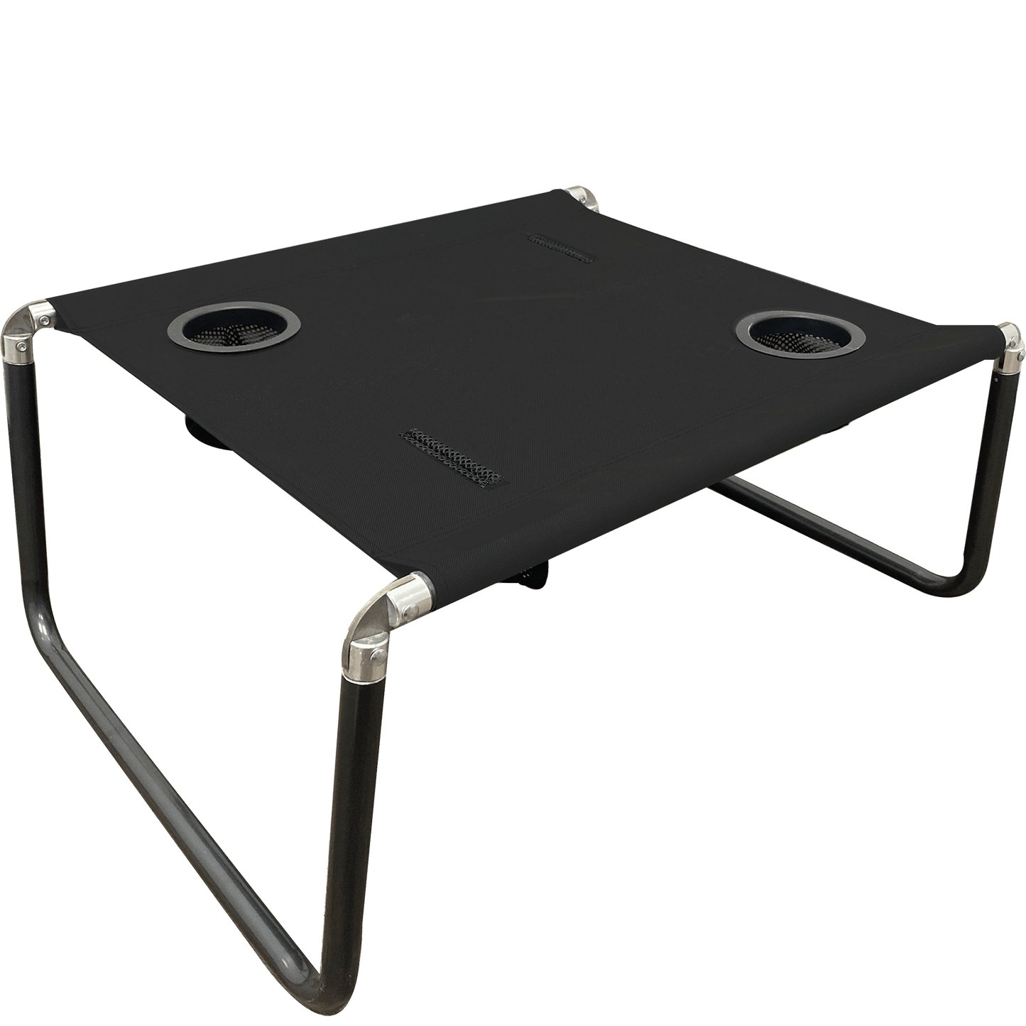 Neso Beach Table - Black USED