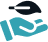 lightweight icon