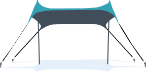 setup img