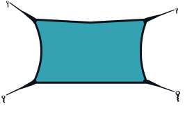 setup img