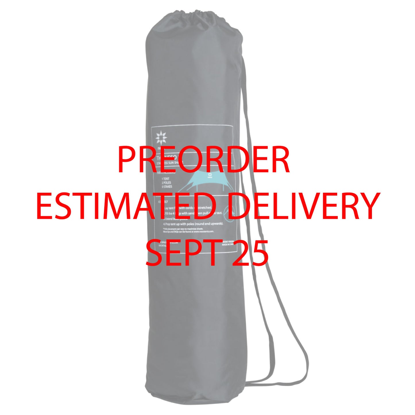 Neso-1