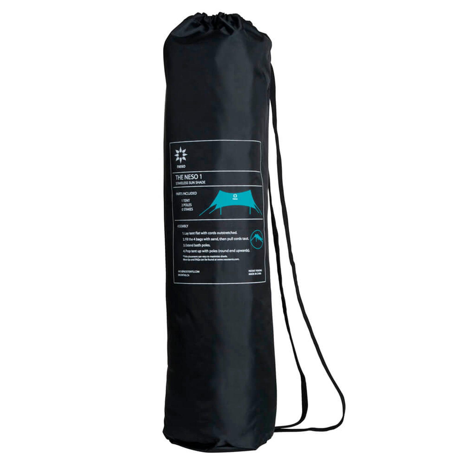 bag tents Extra Carrying Bag