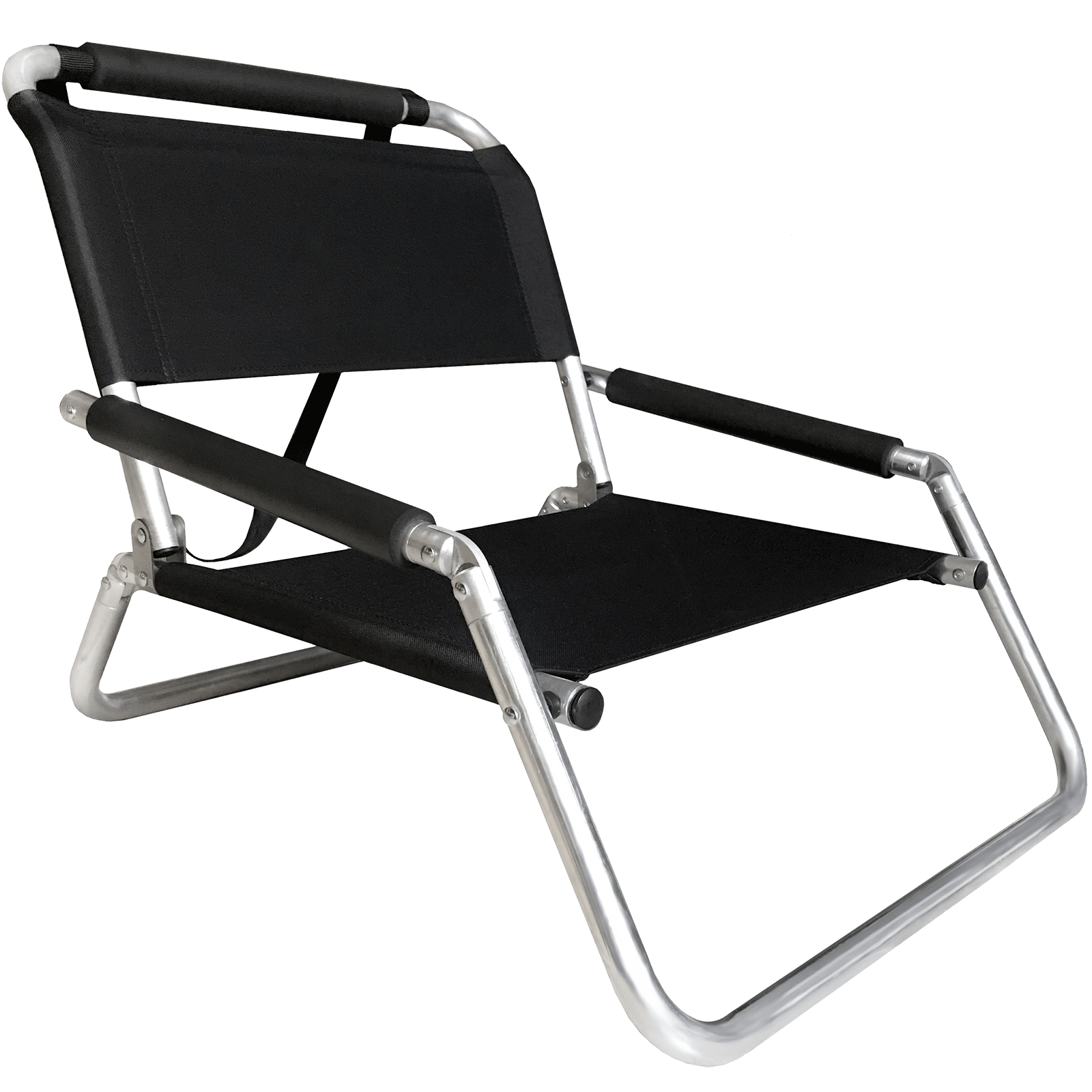 Neso Chairs 2 PK