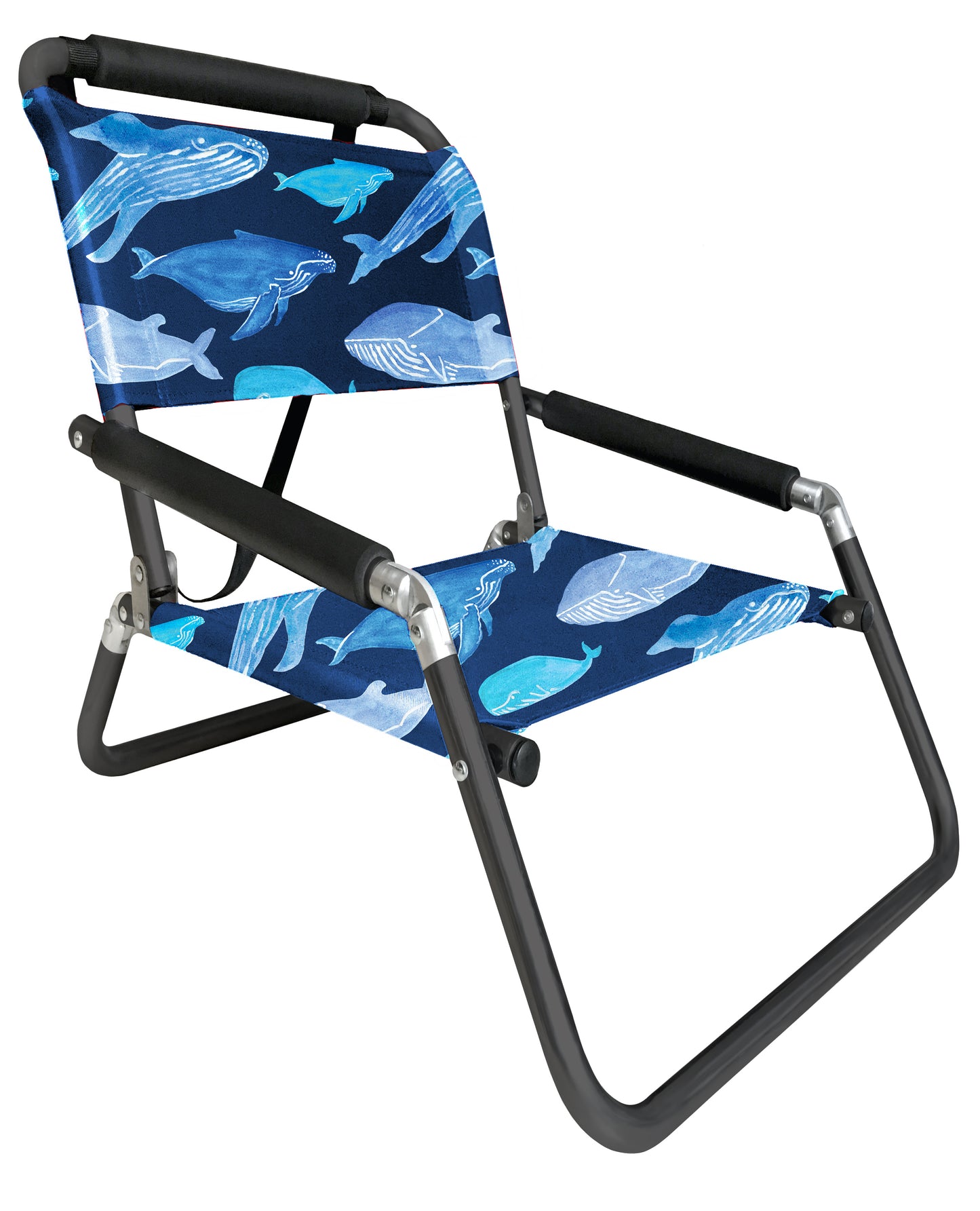 Neso Chair XL - Save The Whales (2 PK) USED