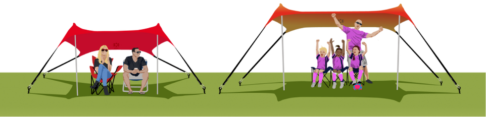 table-img