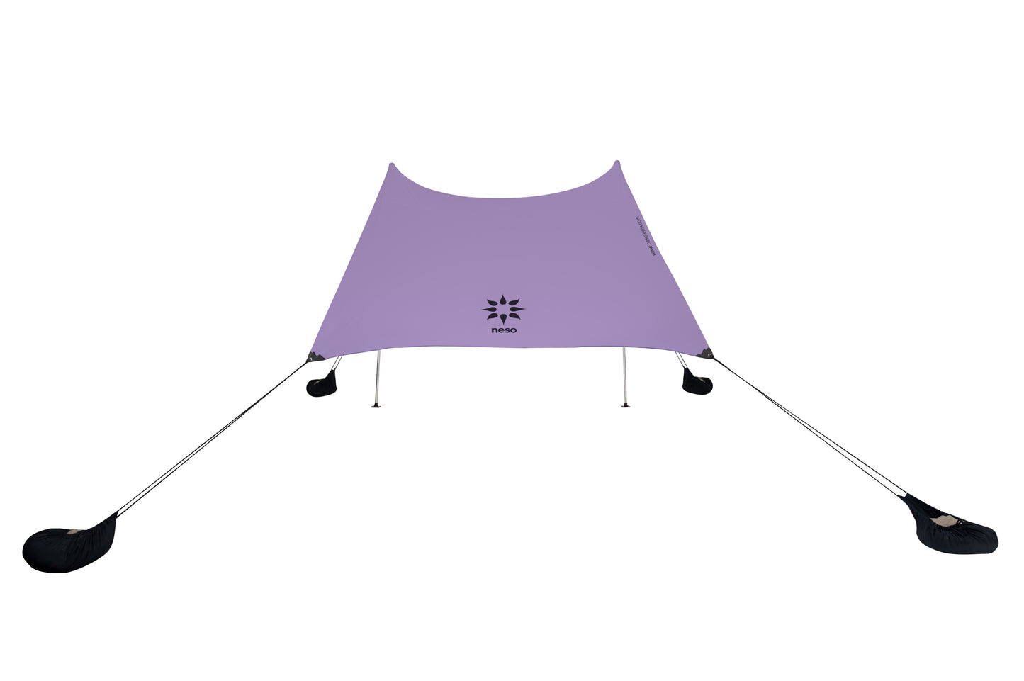 Neso Grande - Lavender USED