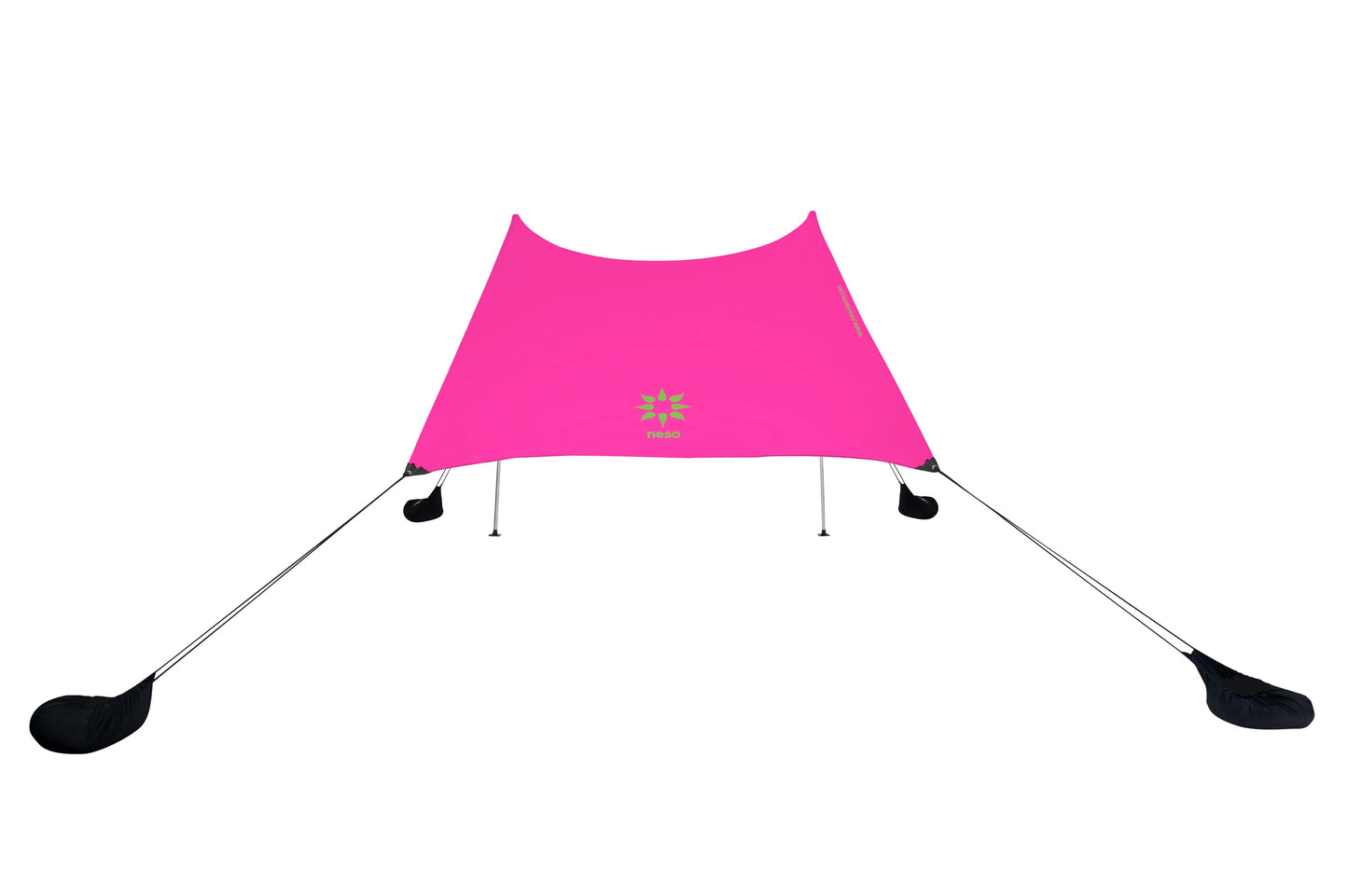 hotpink