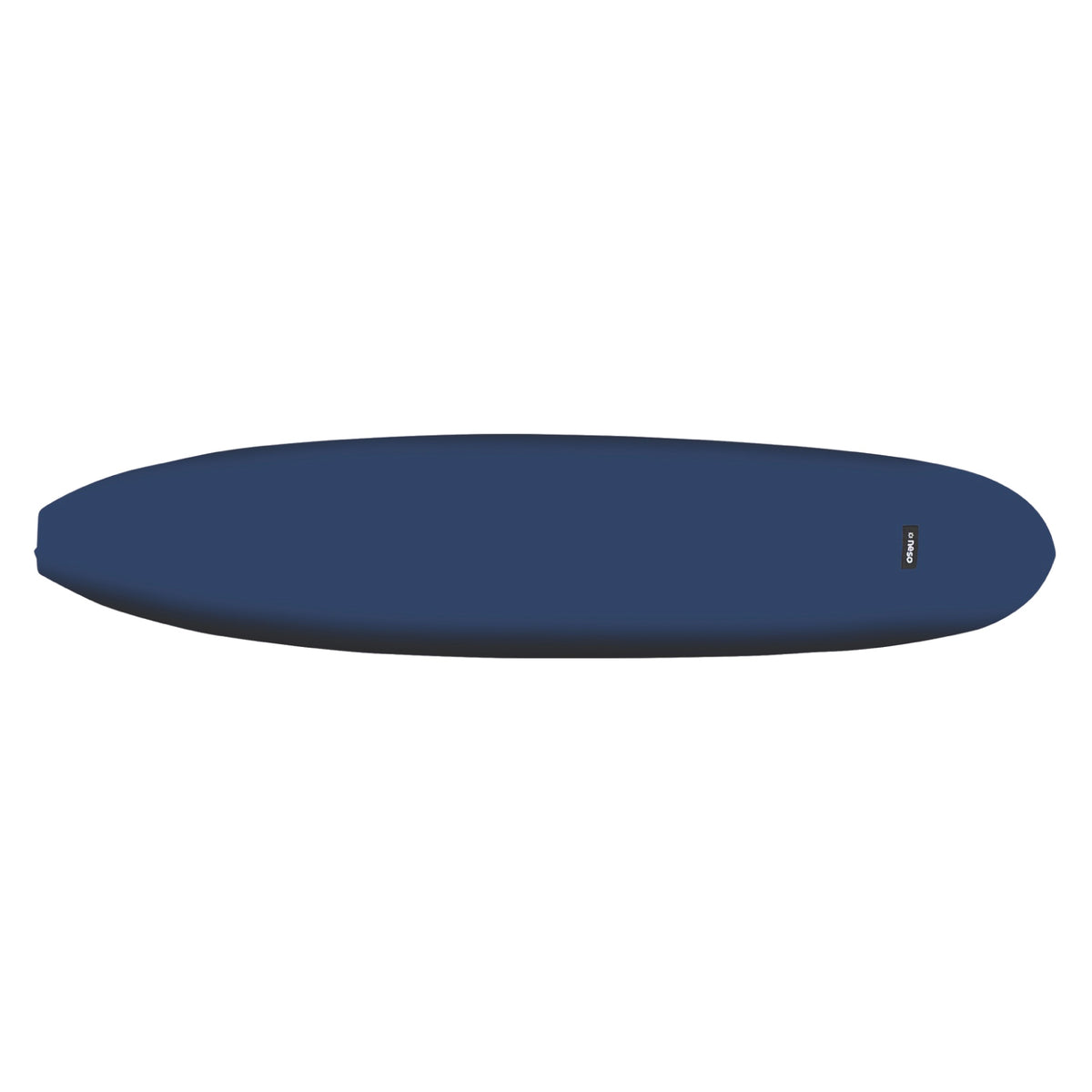 Surfboard Cover Longboard - Navy USED