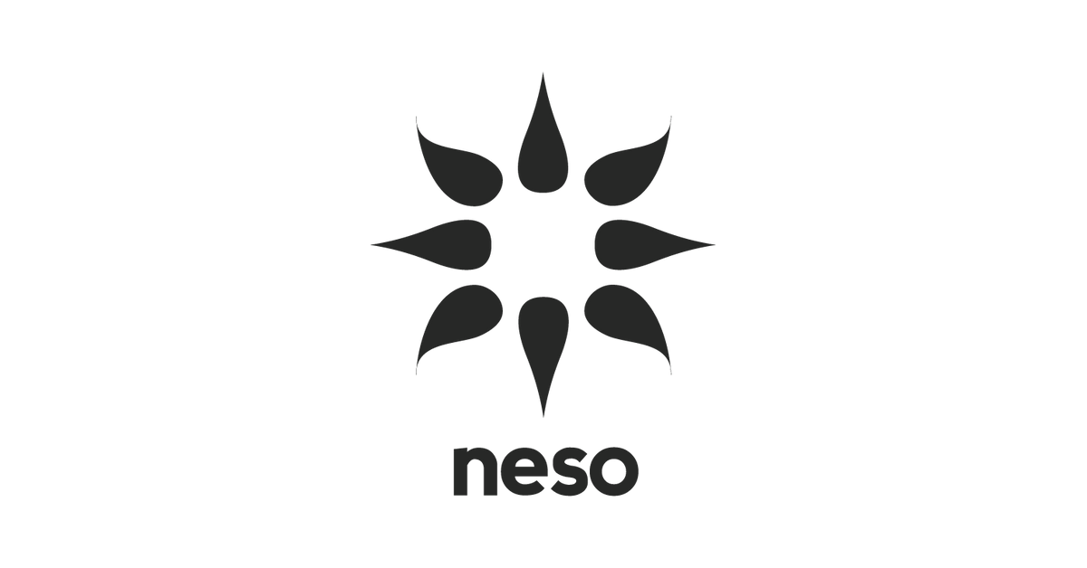 www.neso.com