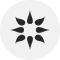 review icon