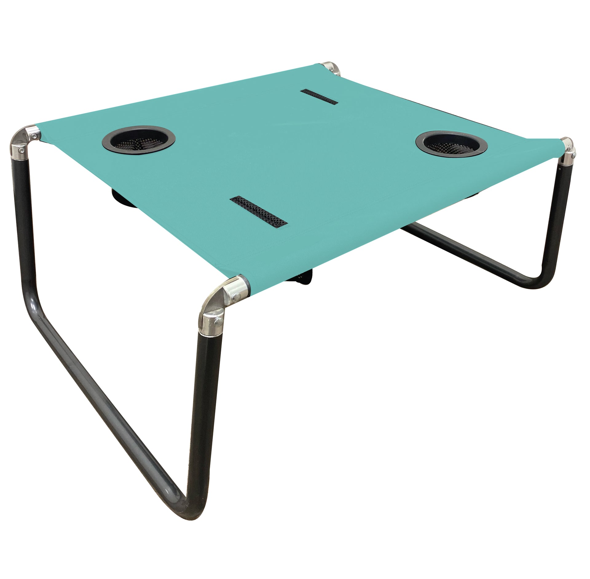 Neso Beach Table