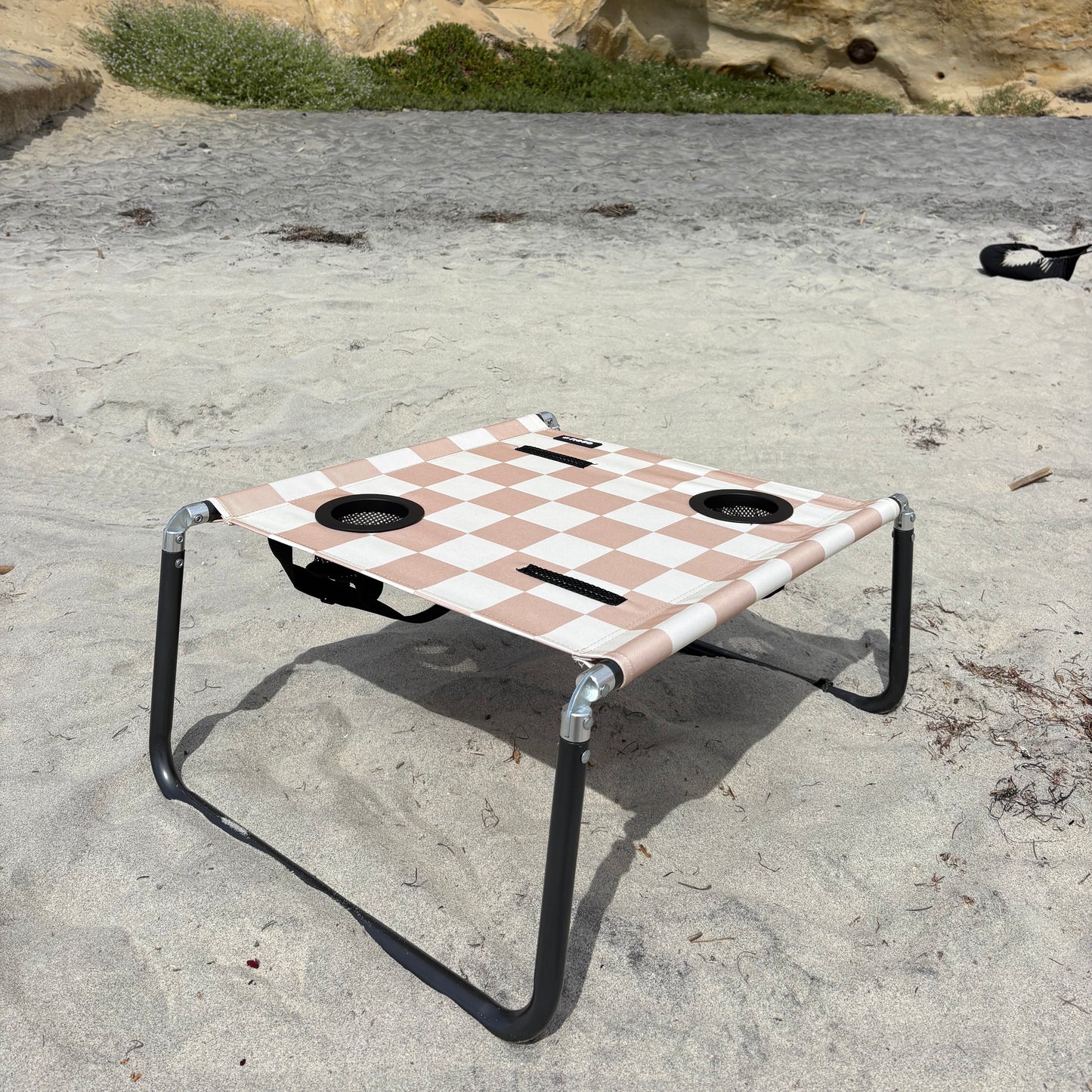 tan-checkers