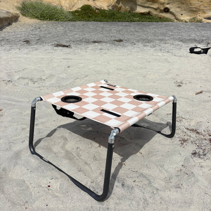 tan-checkers