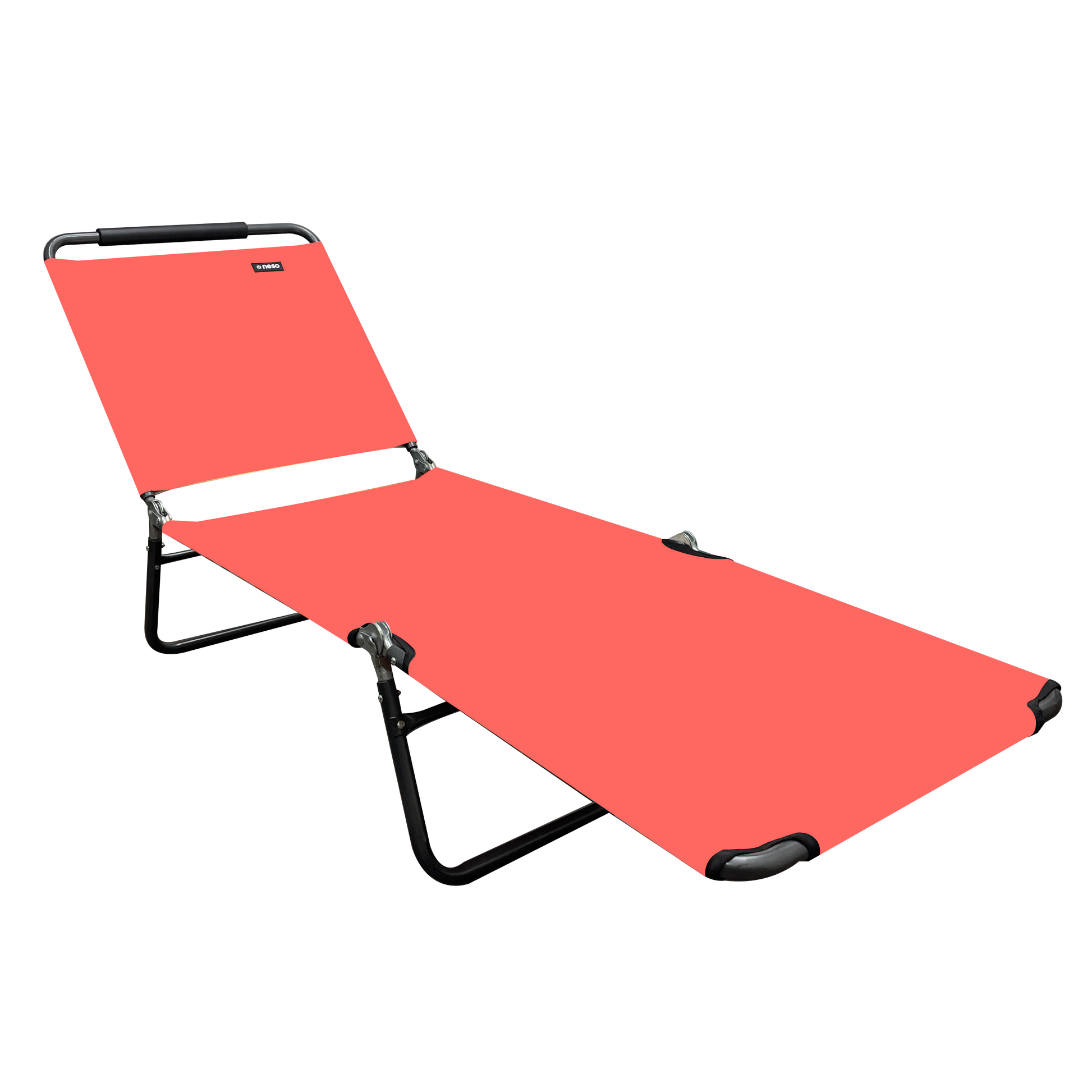 Neso Lounger