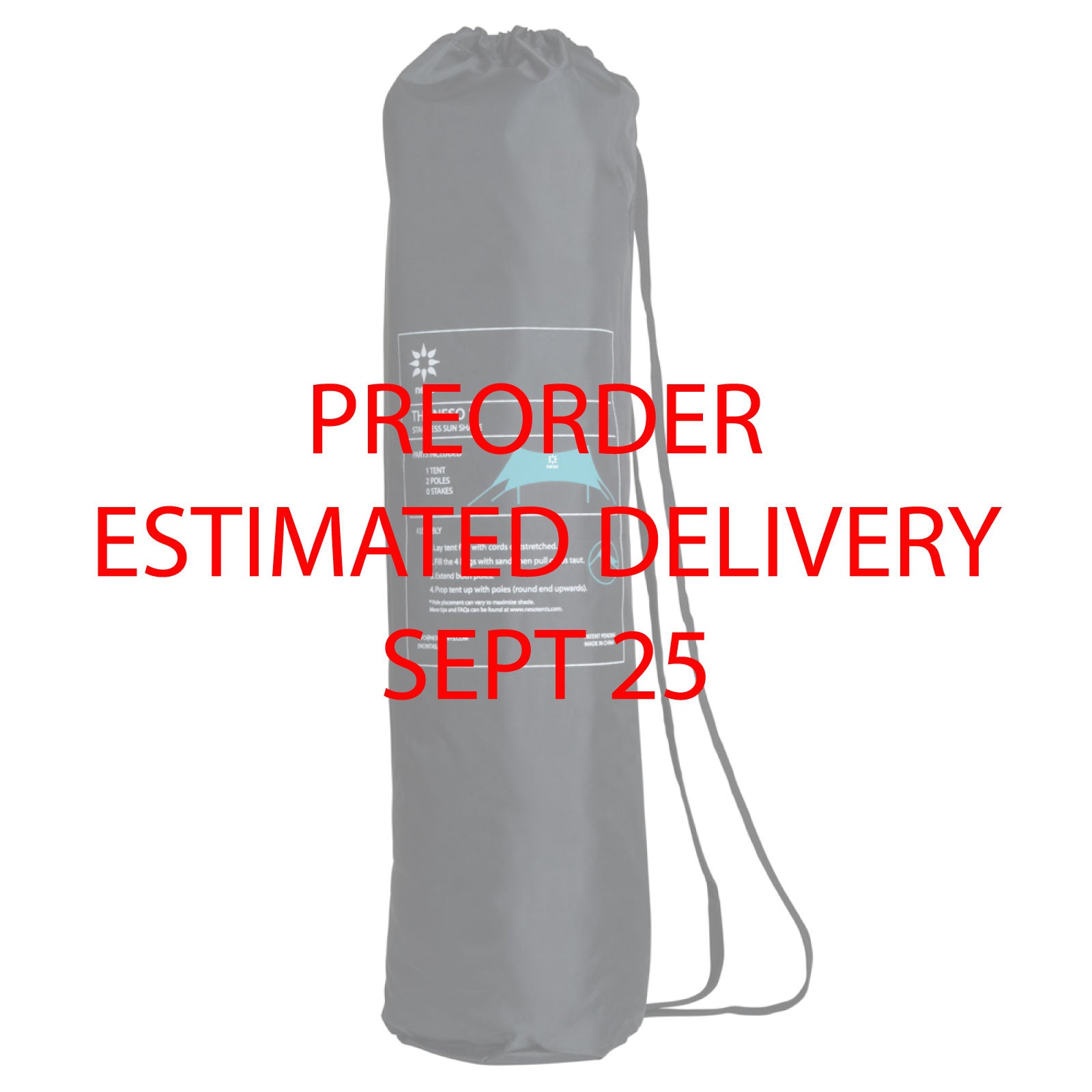 Neso-1