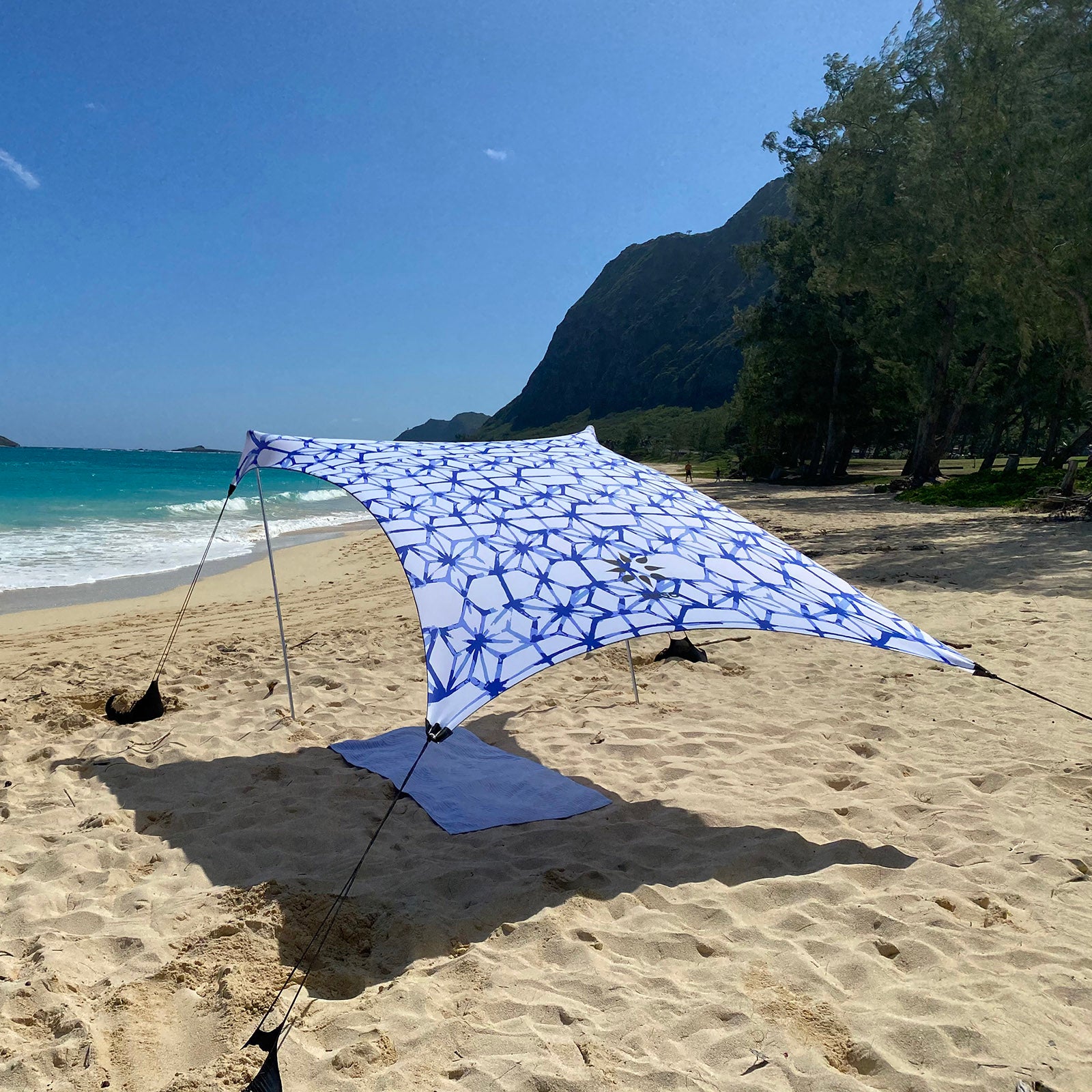 shibori-tie-dye