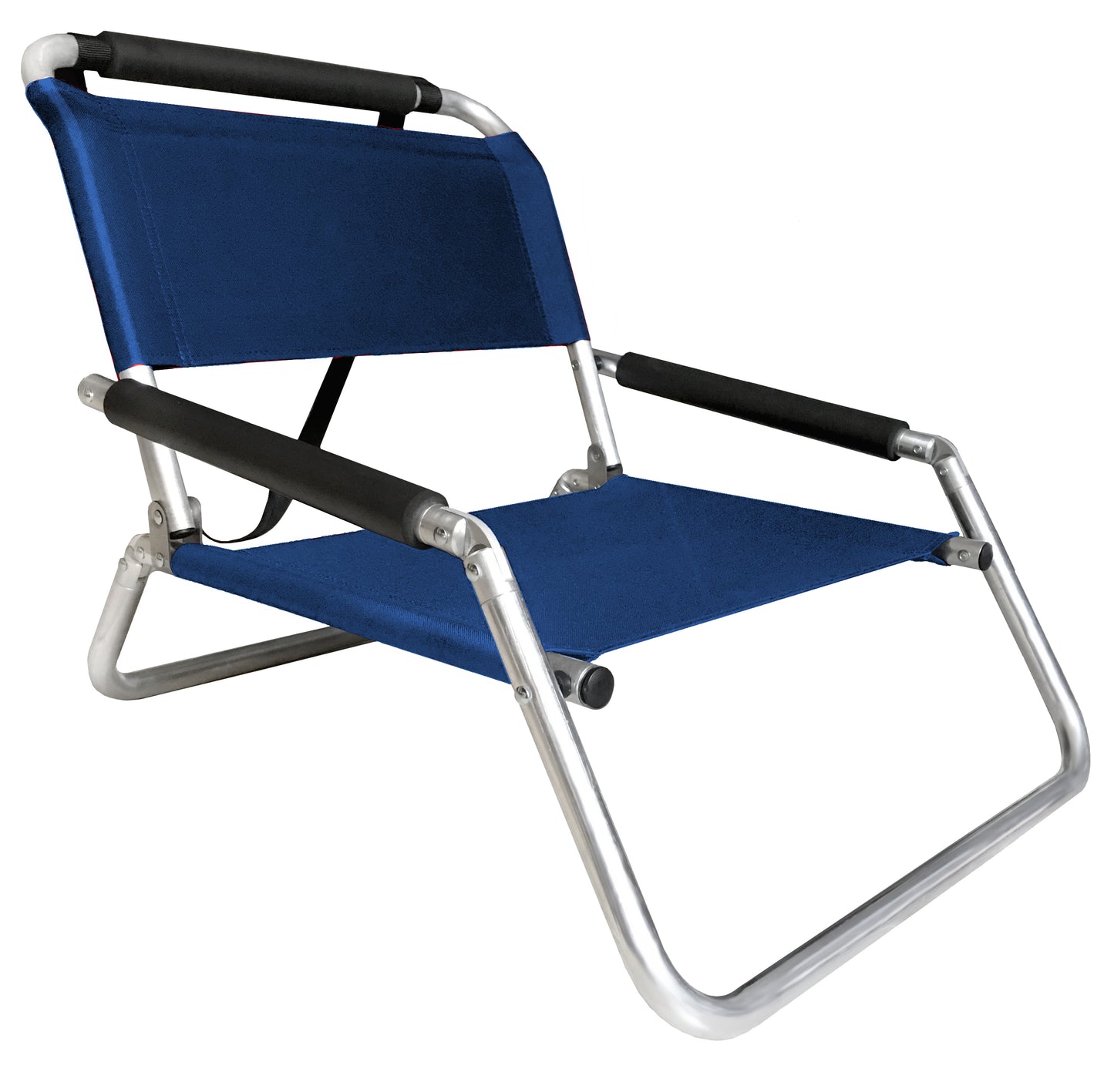 Neso Chairs Navy - 2 PK USED