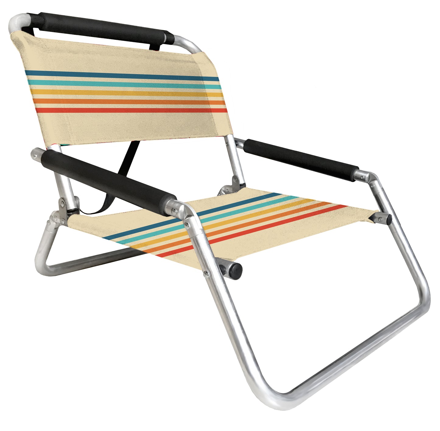 Neso Chairs - Rainbow (2 PK) USED