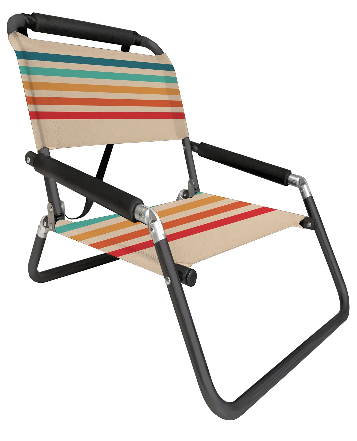 Neso Chair XL - Rainbow (2 PK) USED