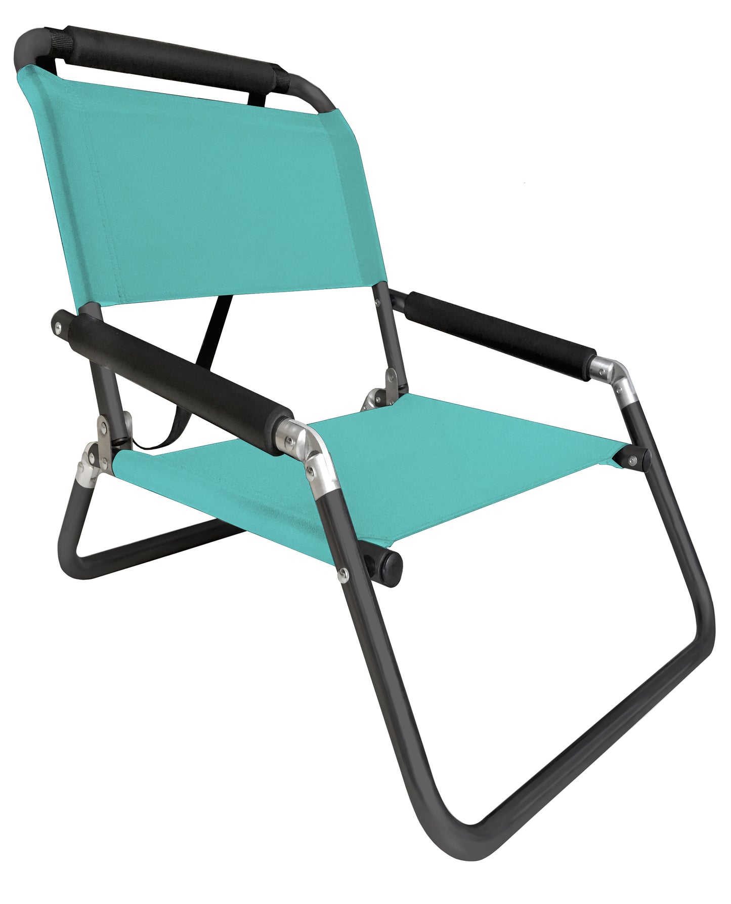Neso Chair XL - Seafoam (2 PK) USED