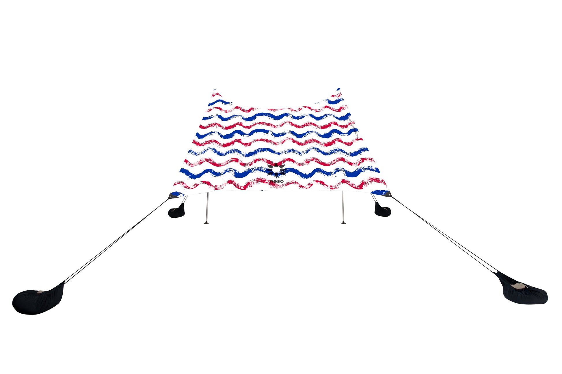 waves