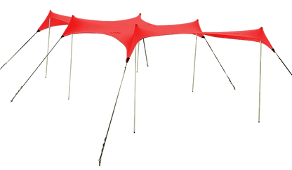 stretch tent purchase Neso Party Tent