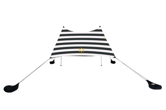 navy_long