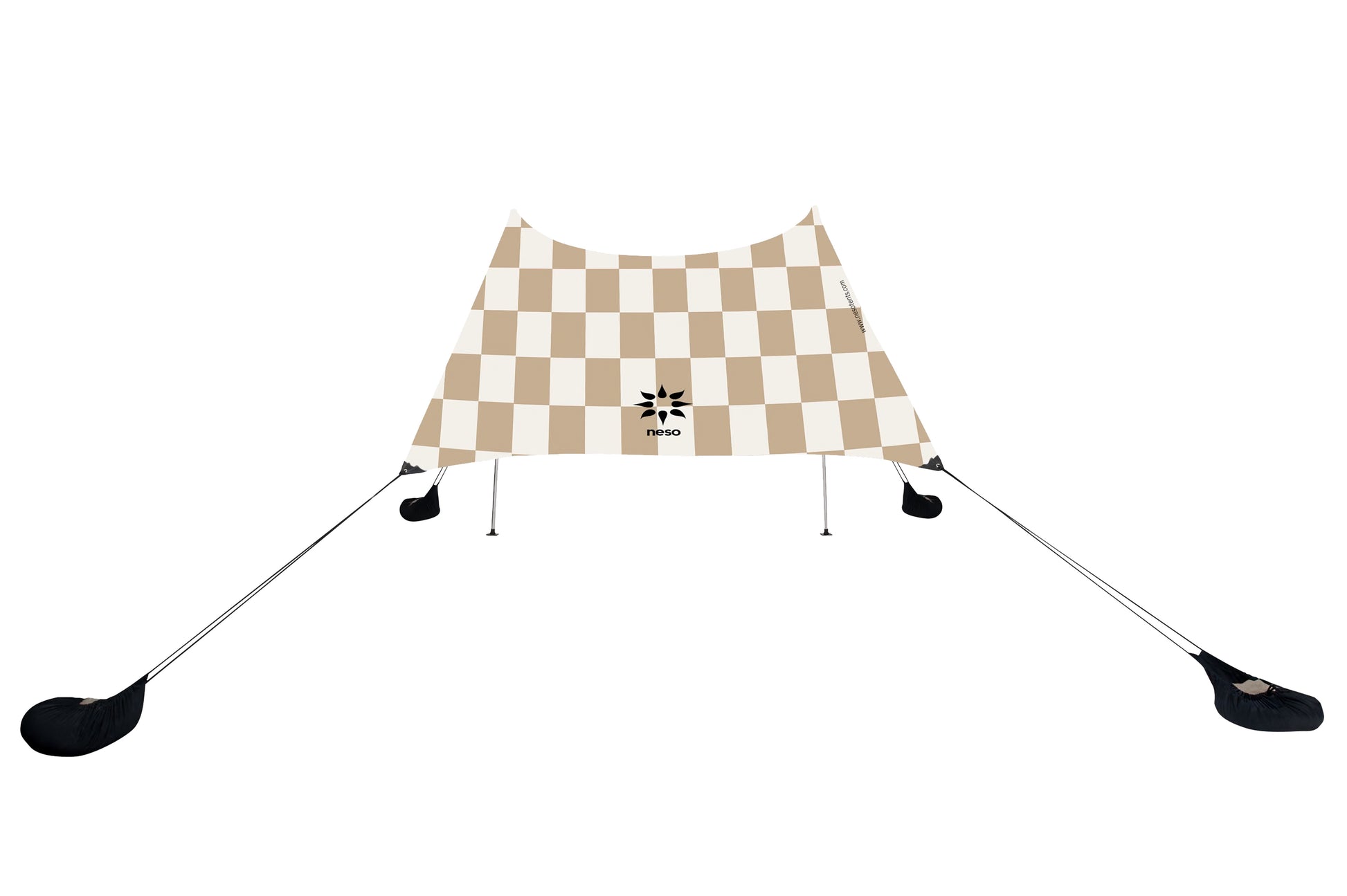 tan-checkers
