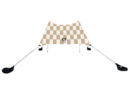 tan-checkers