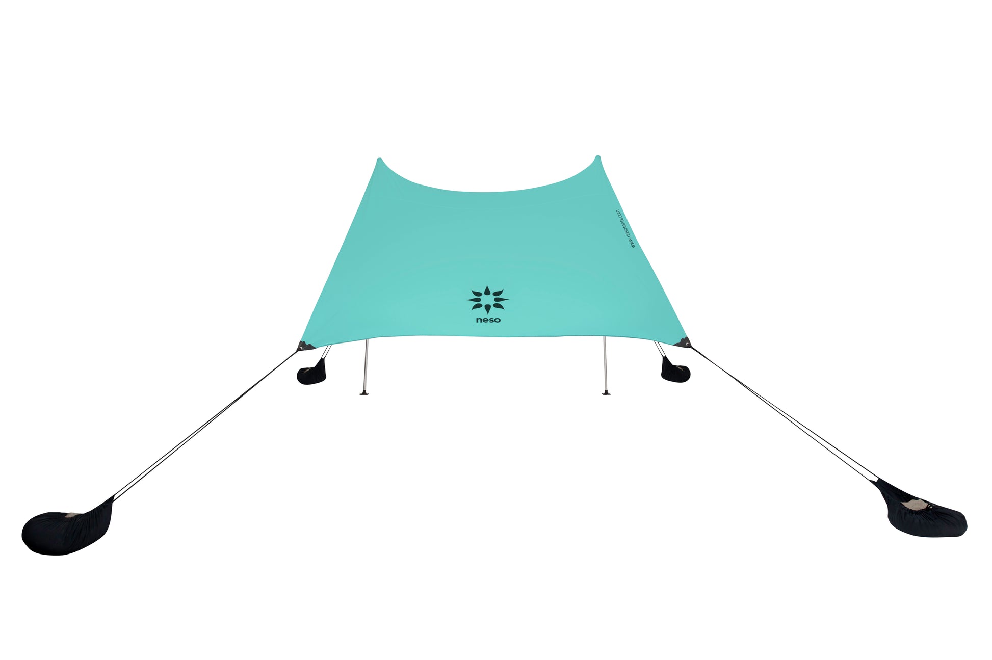 neso tent grande Neso Grande