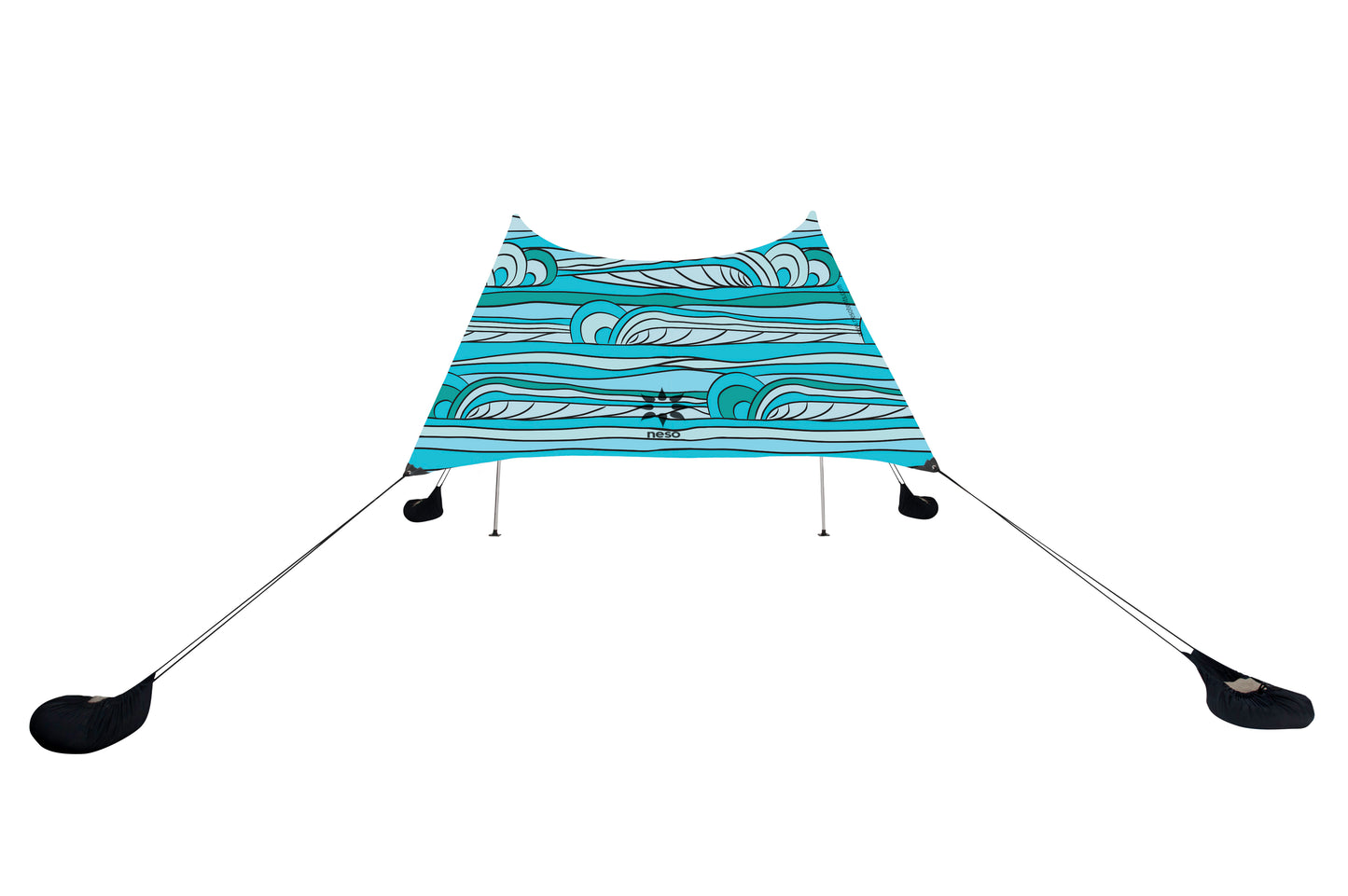 Neso Gigante - Swell USED