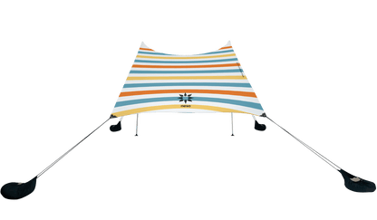 vintage-stripes