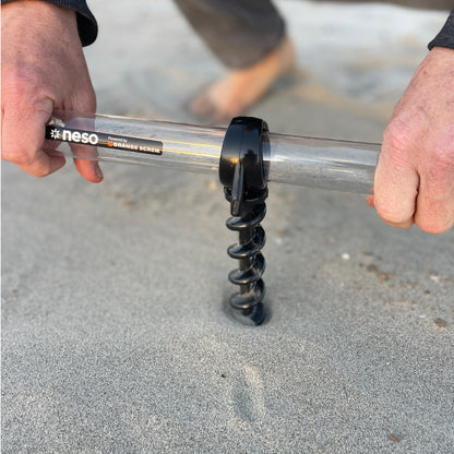 tent spikes for sand Beach Shade Stakeless Tent Stakes