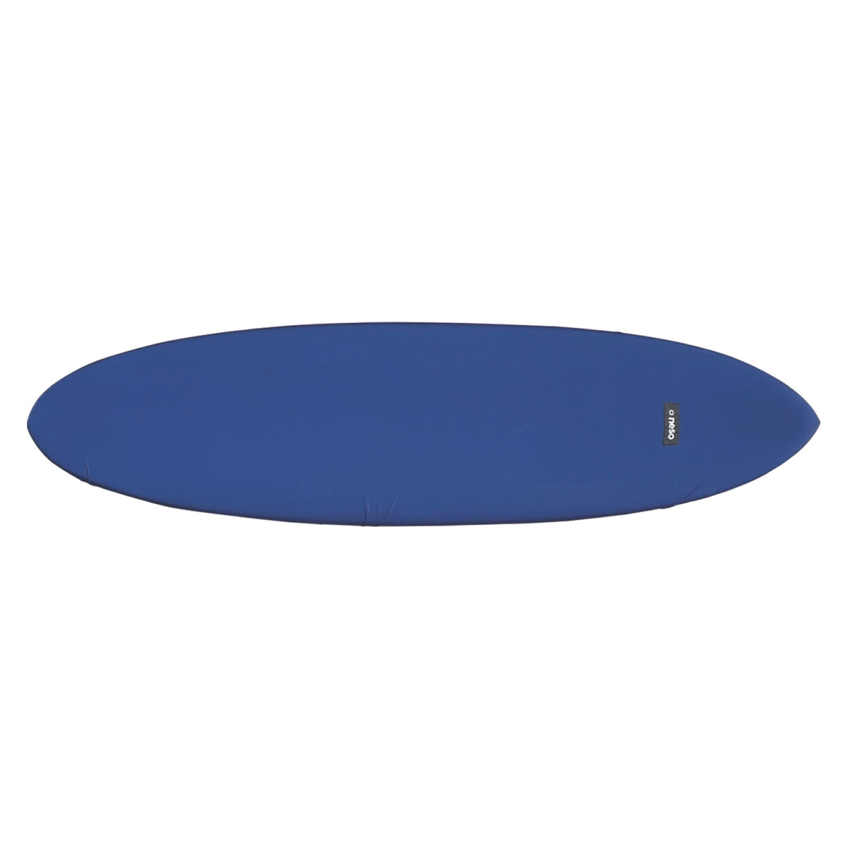 Surfboard Cover Shortboard - Navy USED