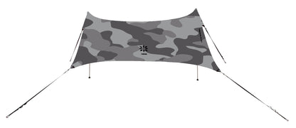 grey-camo