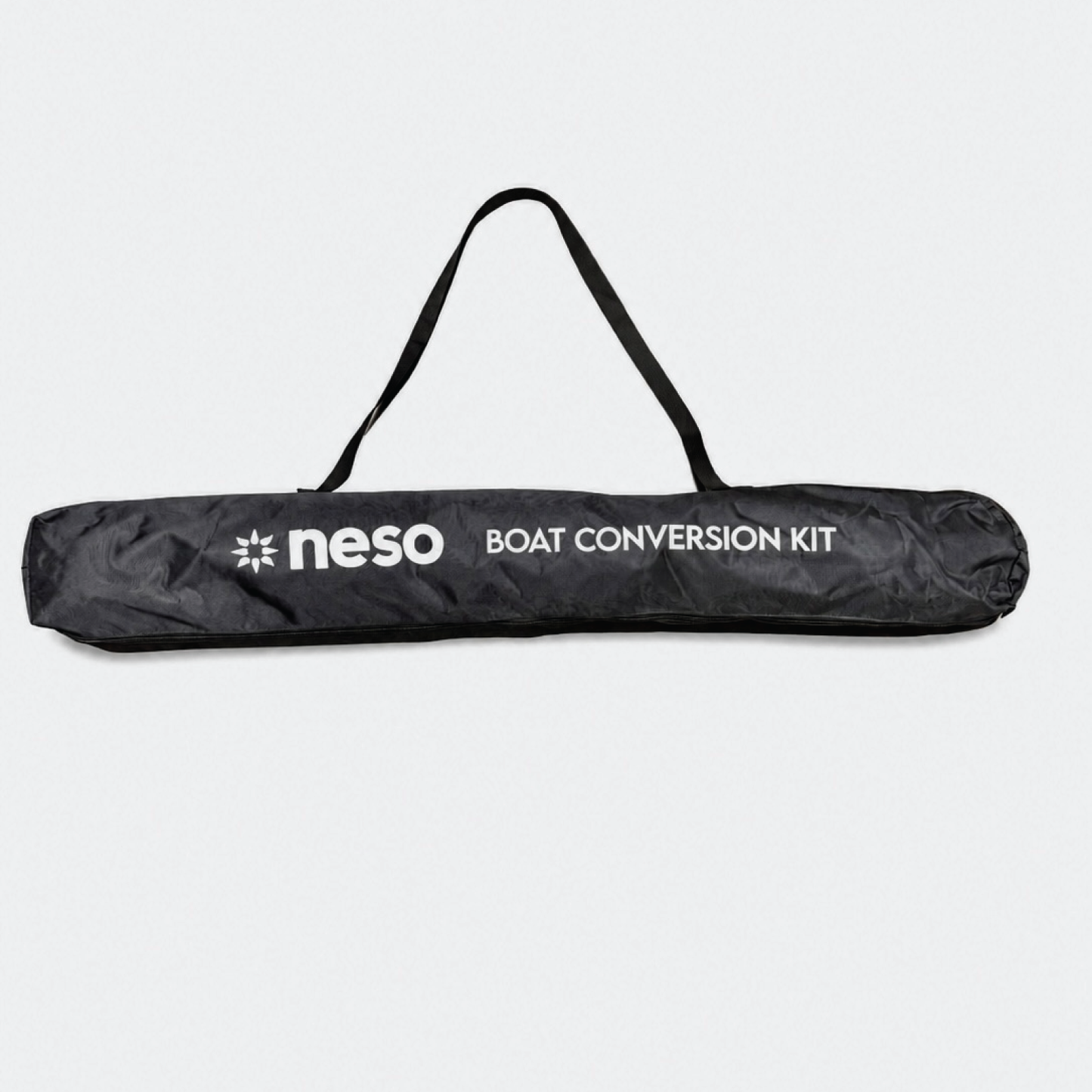 Boat Conversion Kit