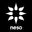 Neso logo