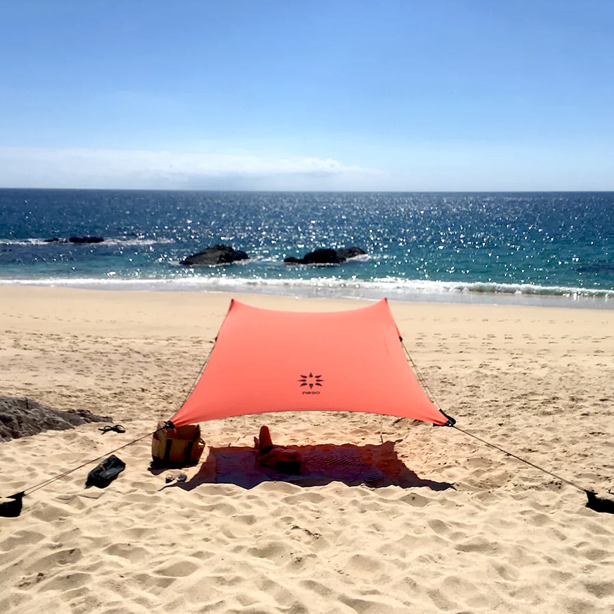 tent 1 Neso 1