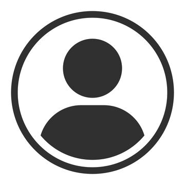 review icon