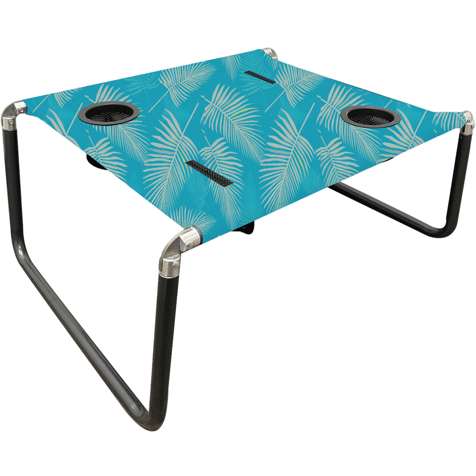 Neso Beach Table