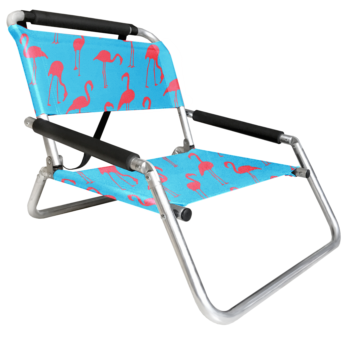 Neso Chairs Flamingo - 2 PK USED