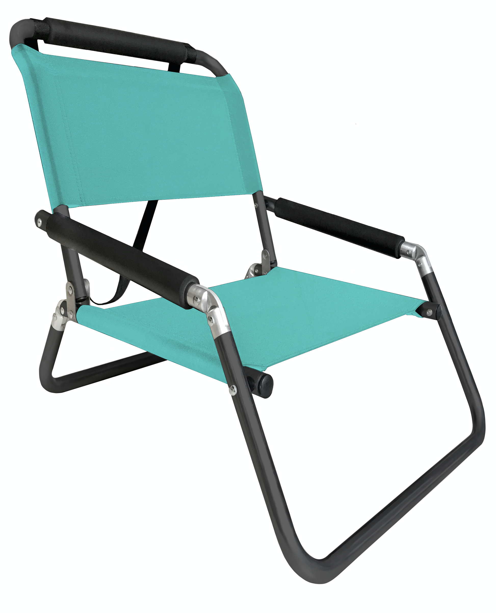 Neso chair sale