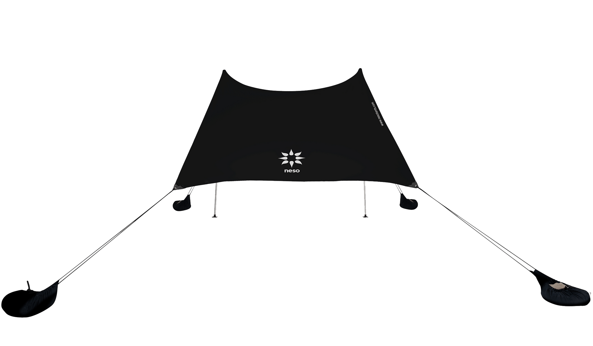 Neso tent sale