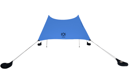 neso tent washing Neso Grande