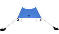 Neso Grande Beach Tent