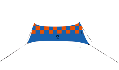 blue-orange-checkers