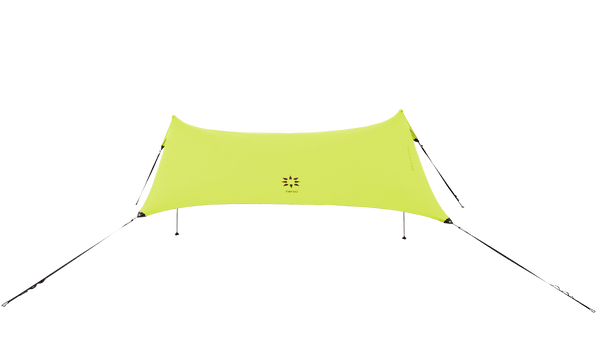 Sidelines Grande – Neso