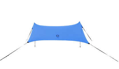 periwinkle-blue