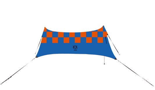 blue-orange-checkers